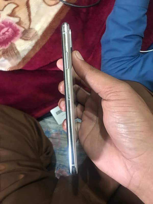 iphone x pta approved for sale 1