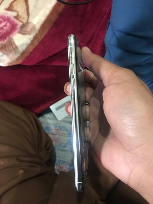 iphone x pta approved for sale 2