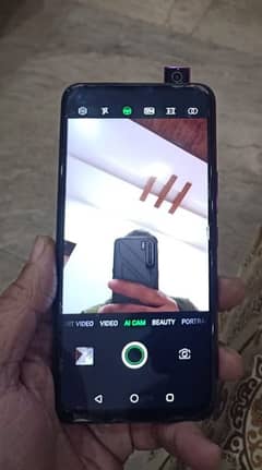 Infinix S5 Pro for sale