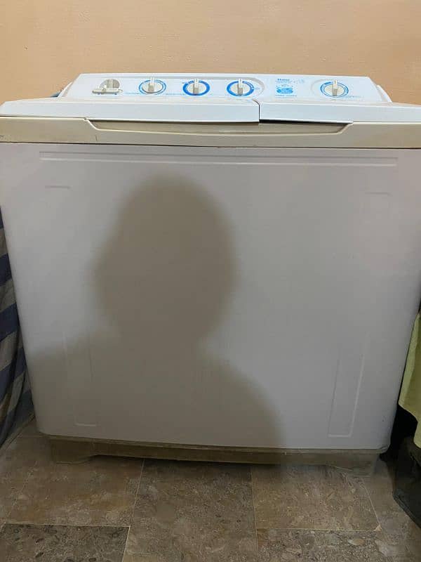 washing machine jumbo 0