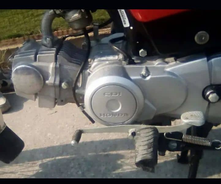 condition new hae bike Mae koie falt nahe hae rbta 6:00  rabtae Karen 0