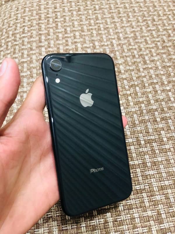 iphone xr for sale 0