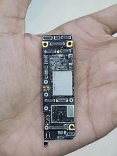 iphone 11 board 64gb