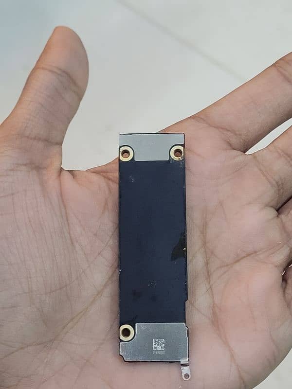 iphone 11 board 64gb 3