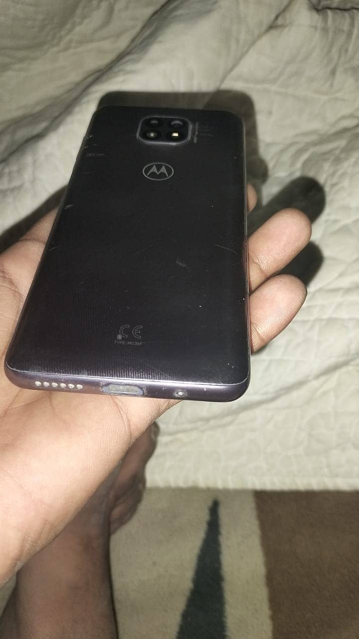 moto g power 2021 0