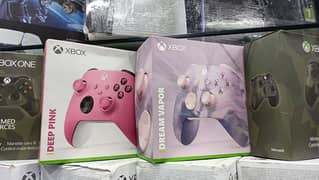 Xbox series S / X Controller