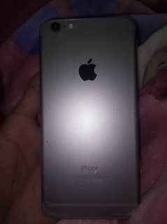 Apple iPhone 6 Plus