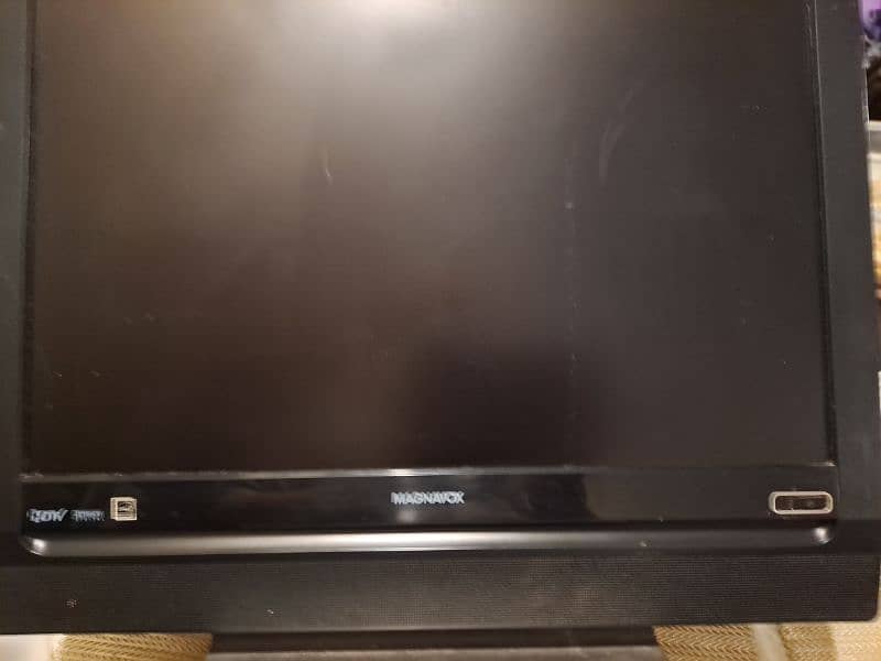 Lenovo ThinkCentre M92p  for Urgent Sale 16