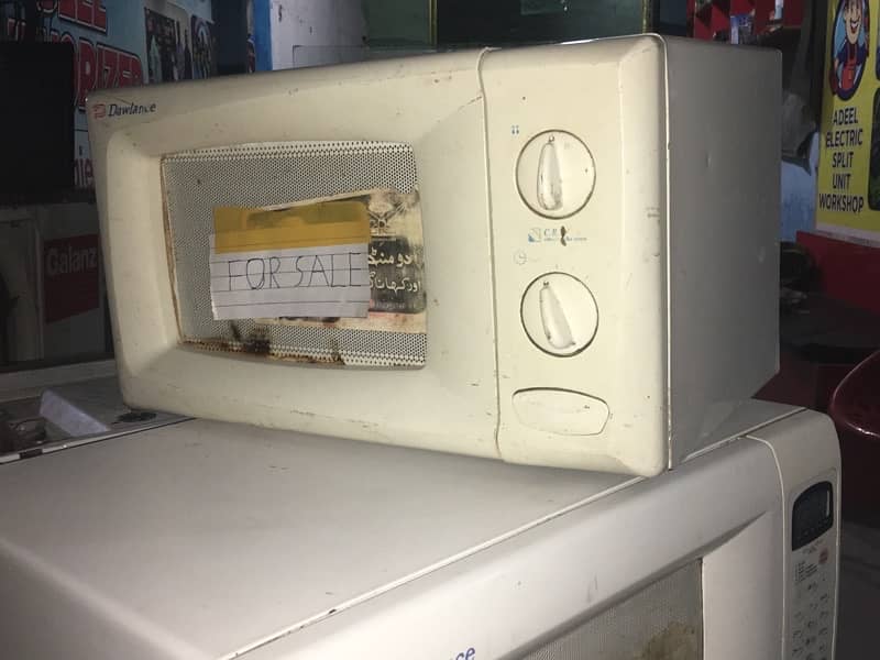 oven for sale at reasonable price 1