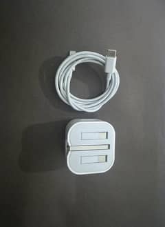 iphone charger xs max 11/12/13/14/15/16 pro/pro max