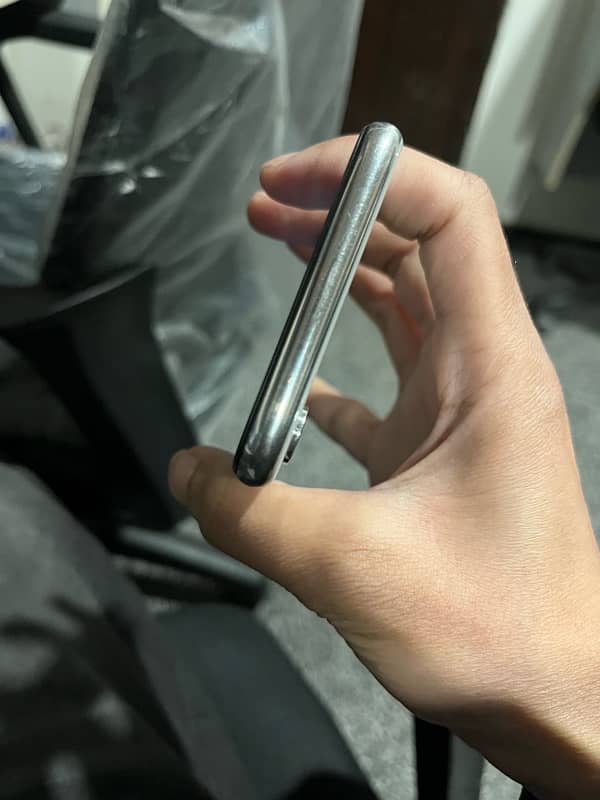 iphone x 64gb pta approved 5