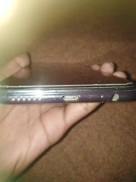 infinix hot 8 lite 0