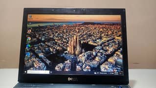 Selling Latitude E60410 laptop