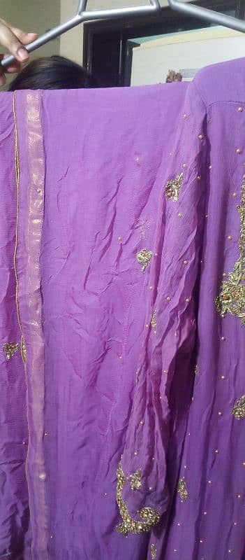 bridal lehnga and kaam walay suits available on best prices. 16