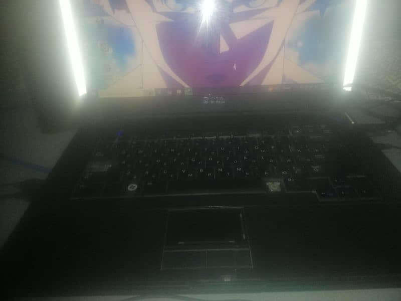 laptop dell 2