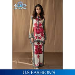 Eid collection 2pc suite