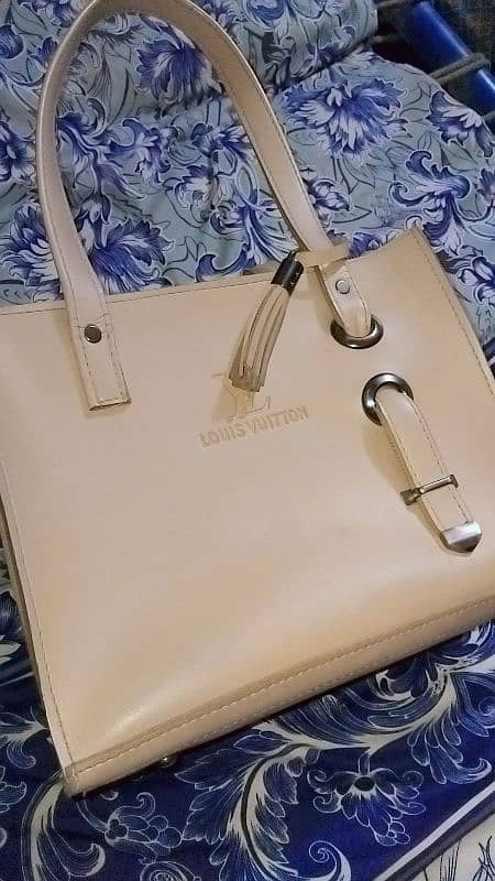 handbag 1