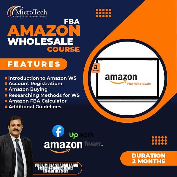 amazon free course online 0