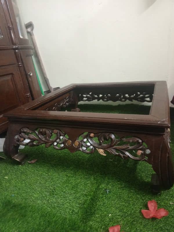 Center table / table for sale / center table for sale in islamabad 2