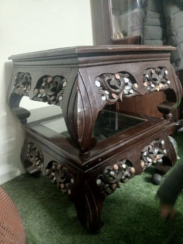 Center table / table for sale / center table for sale in islamabad 5