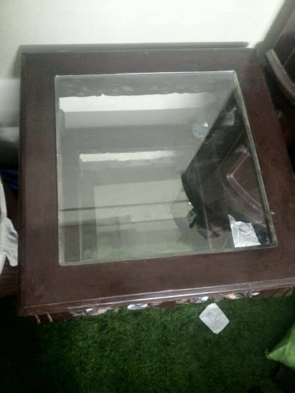 Center table / table for sale / center table for sale in islamabad 7