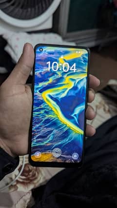 Oppo F 21 pro