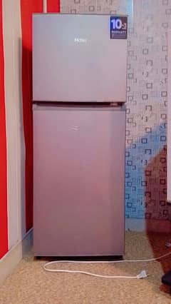 refrigerator Brand