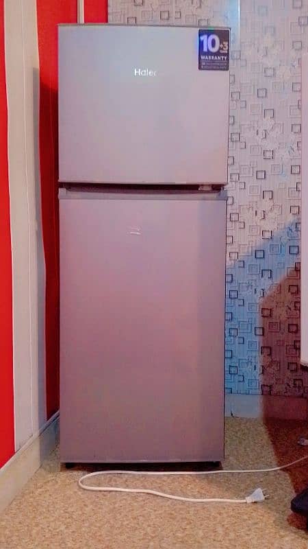 refrigerator Brand 0