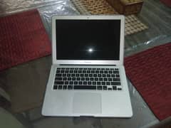 Macbook Air 2014 128GB