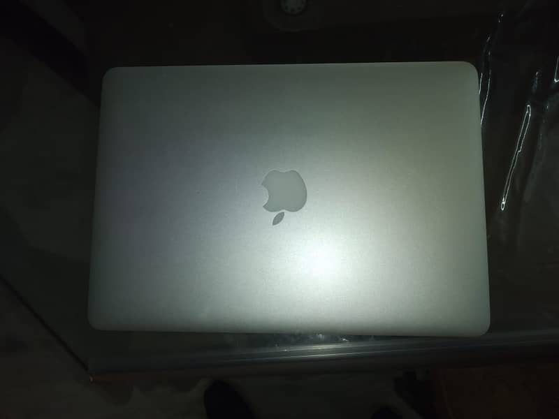 Macbook Air 2014 128GB 1