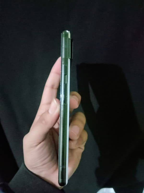 urgent sale of Google pixel 6 1