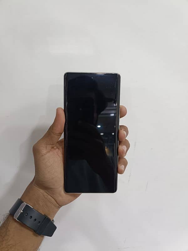 vivo v30e 3