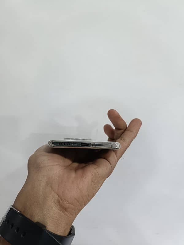 vivo v30e 5