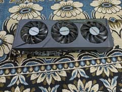 RTX 3070 Ti (DEAD)