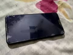 google pixel 3xl (oem locked)