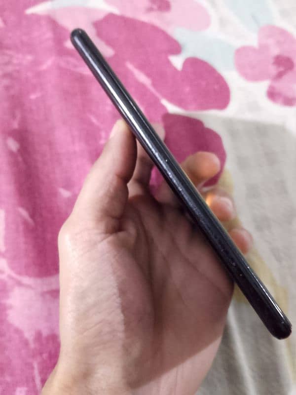 google pixel 3xl (oem locked) 2