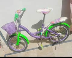 cycle for sale