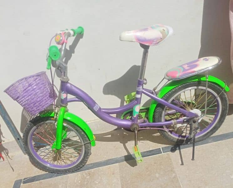 cycle for sale 1