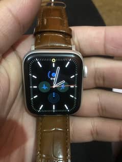 Apple Watch series 4 44mm