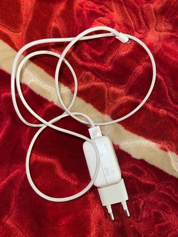 iphone Original charger Best For Battery timing battery health 2