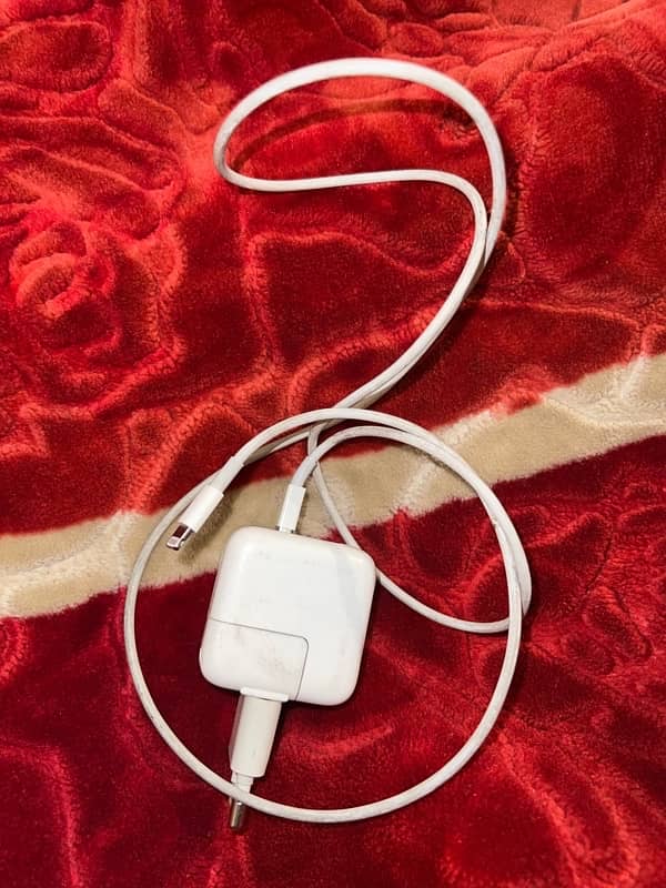 iphone Original charger Best For Battery timing battery health 3