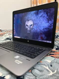 i5 4th gen laptop