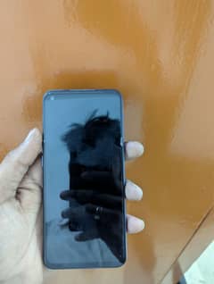 Realme 6i