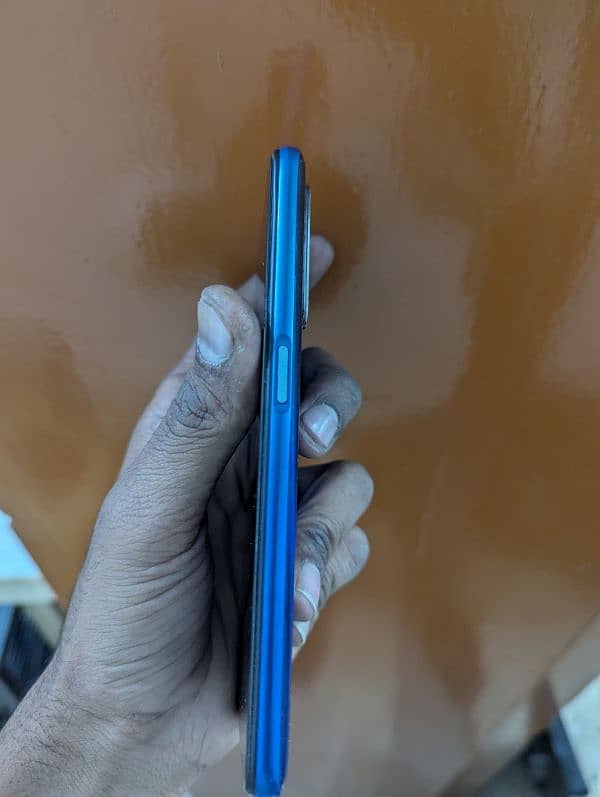 Realme 6i 1