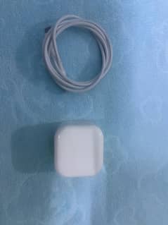 iphone charger xs max 11/12/13/14/15/16 pro & pro max