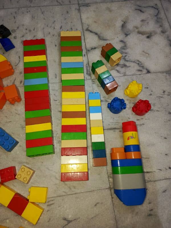 blocks toys 0