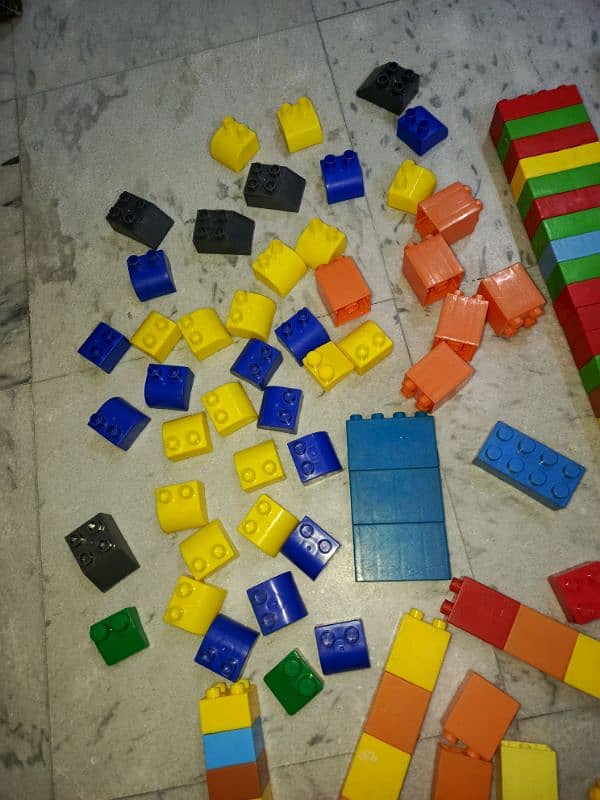 blocks toys 1