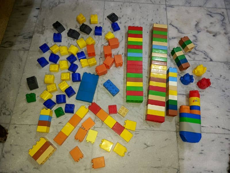 blocks toys 2