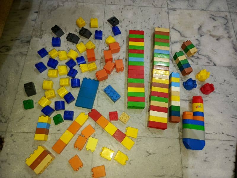 blocks toys 3