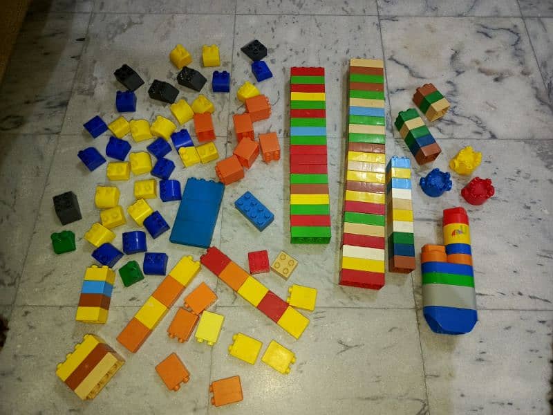 blocks toys 4